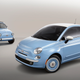 The throwback-cool Fiat 500